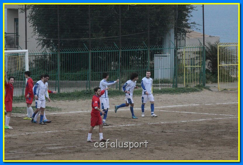 130220 Torregrotta 174_tn.jpg